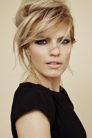 Kathleen Rose Perkins in Burning Annie