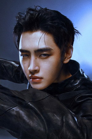 Park Sung-hoon in ENHYPEN [WALK THE LINE SUMMER EDITION] IN CINEMAS