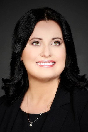 Liudmyla Monastyrska in Verdi: Nabucco