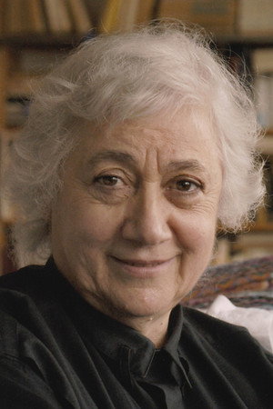 Isabelle Sadoyan in The Return of Martin Guerre
