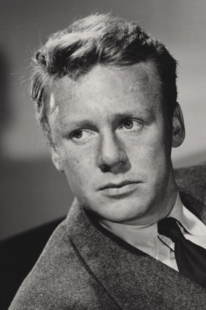Van Johnson in The Last Time I Saw Paris