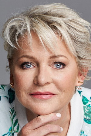 Søs Egelind in Song of the Sea