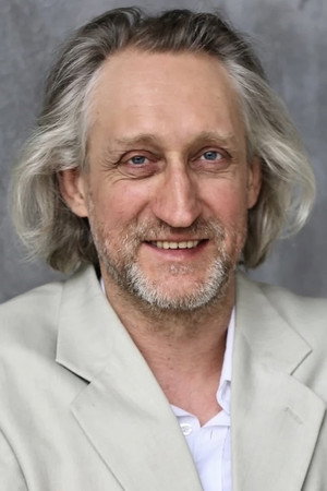 Aleksandr Ronis in Paradoxes‎