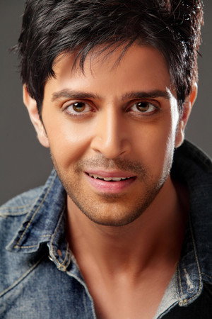 Vijay Bhatia in A Wednesday