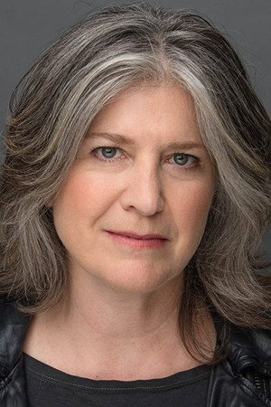 Nancy Carlin in House of Temptation