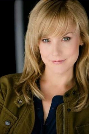 Lisa Glaze in Bring It On  In It to Win It