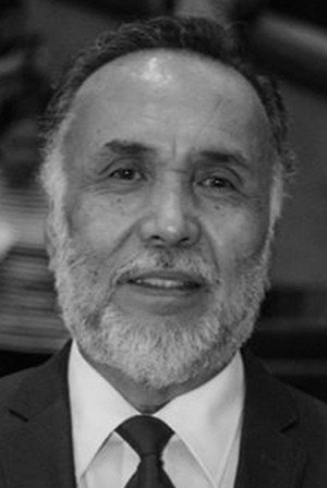 Menggie Cobarrubias in Gulis