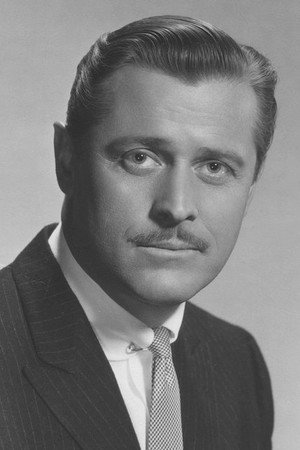 William T. Orr in Soldiers in White