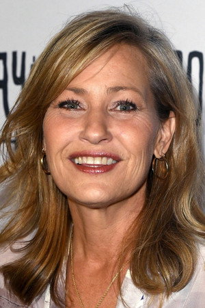 Joey Lauren Adams in Chasing Amy