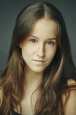 Elisa Hipólito in Championext