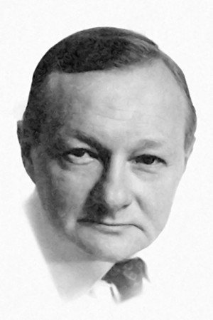 Tadeusz Fijewski in Border Street