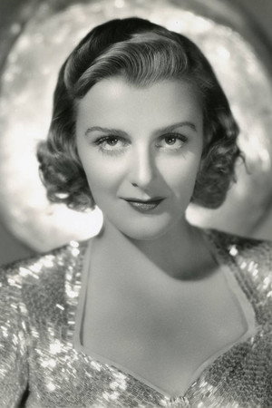 Doris Nolan in The Man I Marry