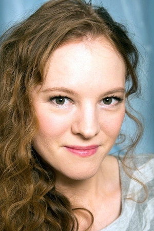 Julie-Marie Parmentier in Murderous Maids