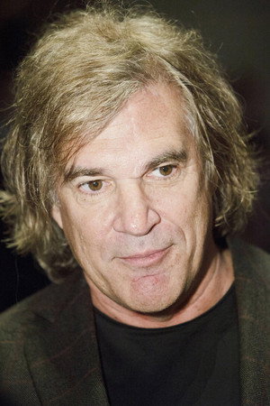 Mark Norell in Whatever Happened to the Dinosaurs?
