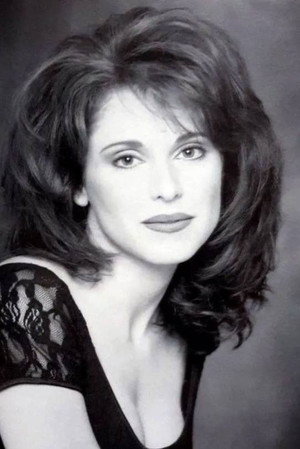 Gwen Somers in Playboy's Tales of Erotic Fantasies