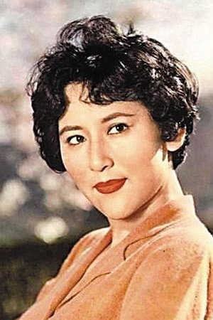 Wang Lai in Deadly Snail vs. Kung Fu Killers