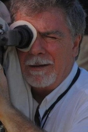 Alessandro Grossi in Costa Concordia: Chronicle of a Disaster