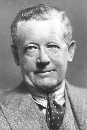 O.B. Clarence in Emma