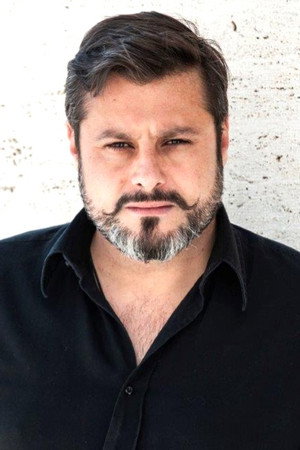 Emanuele Cerman in Covid-19: Imbavagliati
