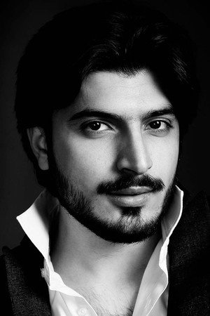 Murad Ismayil in Son-in-Law VS Father-in-Law