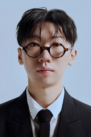 Kim Chun-chu in Silica Gel: The Birth of a Young and Brave Sound