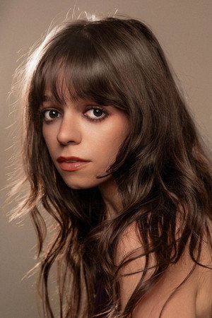 Taylor Castro in She's Obsessed With My Husband