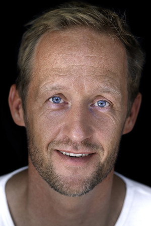 Stephan Kampwirth in 23