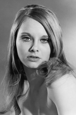 Linda Hayden in Confessions from a Holiday Camp