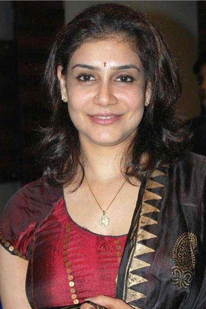 Lissy in Iniyum Kurukshetrum