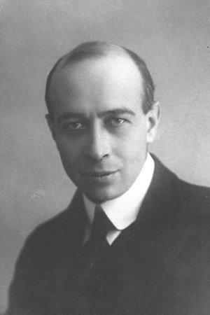 Illarion Pevtsov in Chapayev