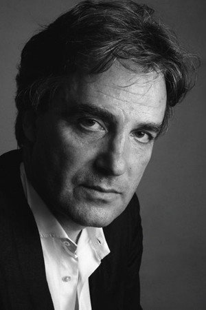 Andrzej Żuławski in Żuławski on Żuławski