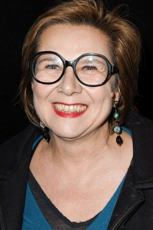Sophie Forte in Bimboland