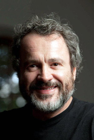Leonardo Medeiros in Birdwatchers