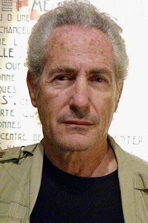 Barry Gifford in Fernanda Pivano: A Farewell to Beat
