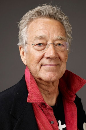 Ray Manzarek in I Refuse to Kill: He Went to War with War