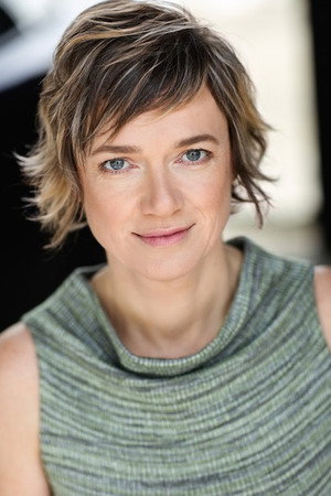 Fiona Macleod in Noise