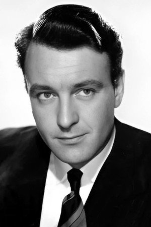 Donald Sinden in The Wars of the Roses