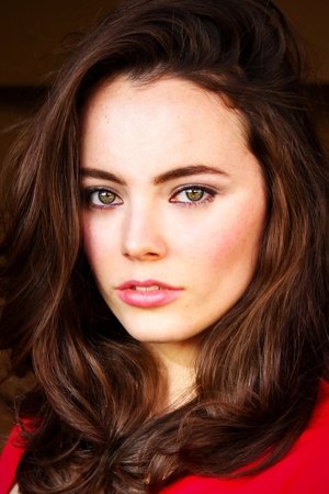 Freya Tingley in The Choking Game
