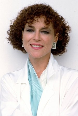 Margaret Whitton in Little Monsters