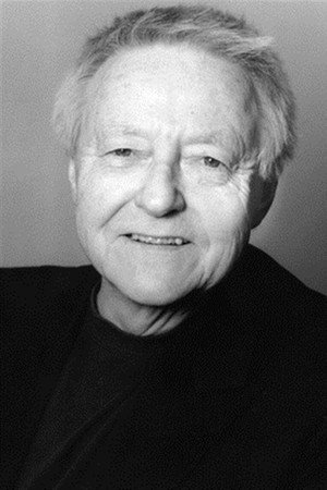 Roger Dumas in That Man from Rio