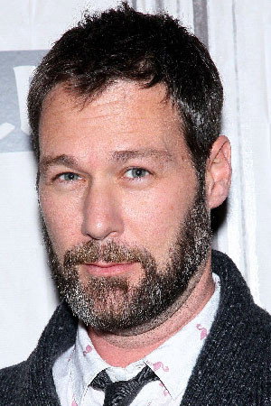 Jon Dore in Freeway to Hell