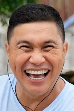 Jose Manalo in Si Agimat at si Enteng Kabisote