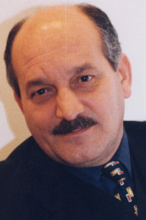 Ramiz Azizbeyli in Asif, Vasif, Ağasif