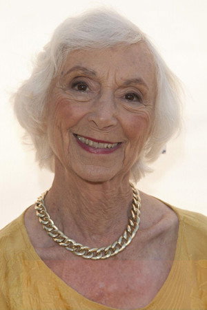 Barbara Marx Hubbard in Entheogen: Awakening the Divine Within