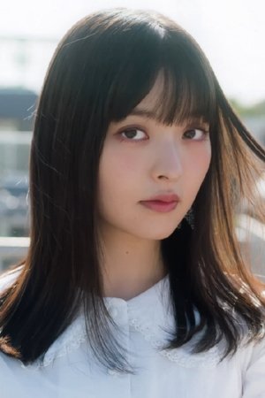 Sumire Uesaka in Midnight Crazy Trail