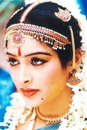 Ragasudha in Dhinamum Ennai Gavani