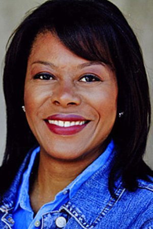Greta Oglesby in Stay Then Go
