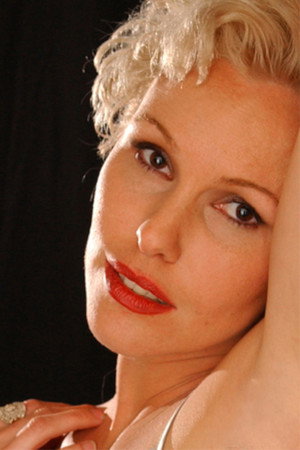 Alexandra Smothers in Desire Street