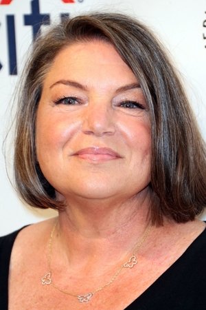 Mindy Cohn in Scooby-Doo! and the Robots