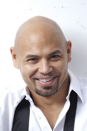 Keith Miller in Puccini: La Fanciulla del West